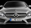 Mercedes-Benz_Facelift_C-Klasse