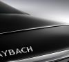 Mercedes-Benz_Maybach_GLS