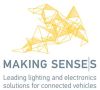 Unter dem Motto ?HELLA is making sense(s)? zeigt der Licht- und Elektronik-Zulieferer HELLA auf der IAA Pkw in Frankfurt am Main seine Vision des vernetzten Fahrzeugs ab dem Jahr 2020.