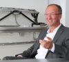 Kirchhoff FuE-Chef Wagener: Karosseriebau vereinfachen
