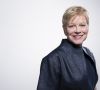 Linda Jackson neue Global CEO der Marke Peugeot