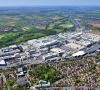 Neckarsulm wird Audis Batterie-Kompetenzzentrum