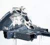 Crashsichere Aluminium-Legierung für den 3D Druck im Rahmen des Forschungsprojekts CustoMat_3D