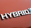 Toyota entwickelt neue Batterie für Hybridautos