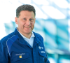 Robert Engelhorn, Werkleiter von BMW Spartanburg / "Flexibilität bleibt der Schlüssel für unsere Produktion"