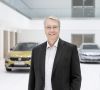 Volkswagen steigt bei Northvolt mit 20 Prozent ein
