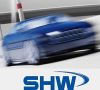 SHW Aalen Logo