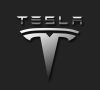 Tesla_Unfall_Autopilot_USA