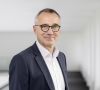 Andreas Tostmann übernimmt den Vorstandsvorsitz bei MAN Truck & Bus SE