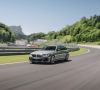 BMW Alpina D5 S Touring - Topdiesel mit 300 kW / 408 PS und ein maximales Drehmoment von 800 Nm