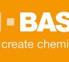 BASF fÃ¼hrt neues KÃ¼hlerschutzmittel Glysantin G64 bei Volvo ein.