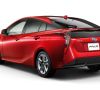Toyota-Prius_SUV-Design