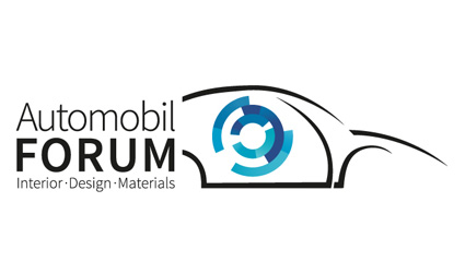 Automobil Forum
