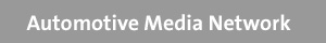 Automotive Media Network Button Sidebar