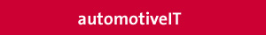 automotiveIT - Automotive Media Network - Button