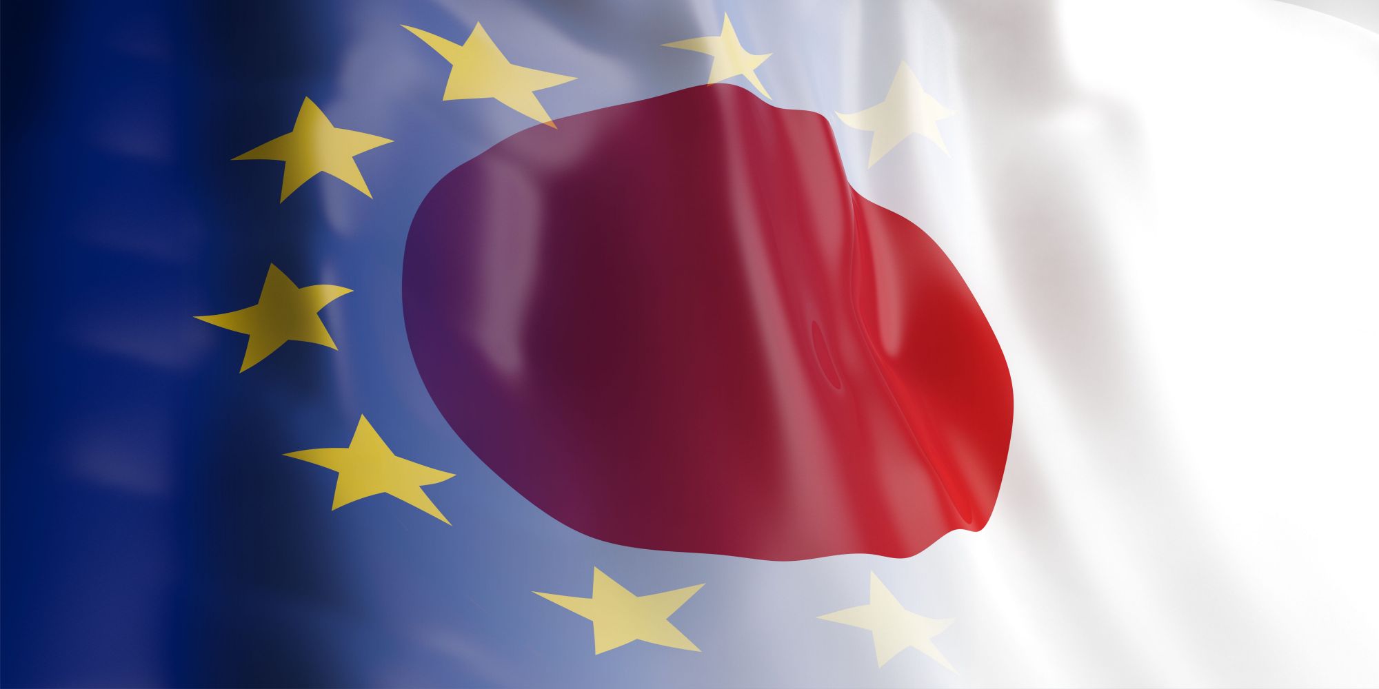 Image result for eu japan free trade agreement